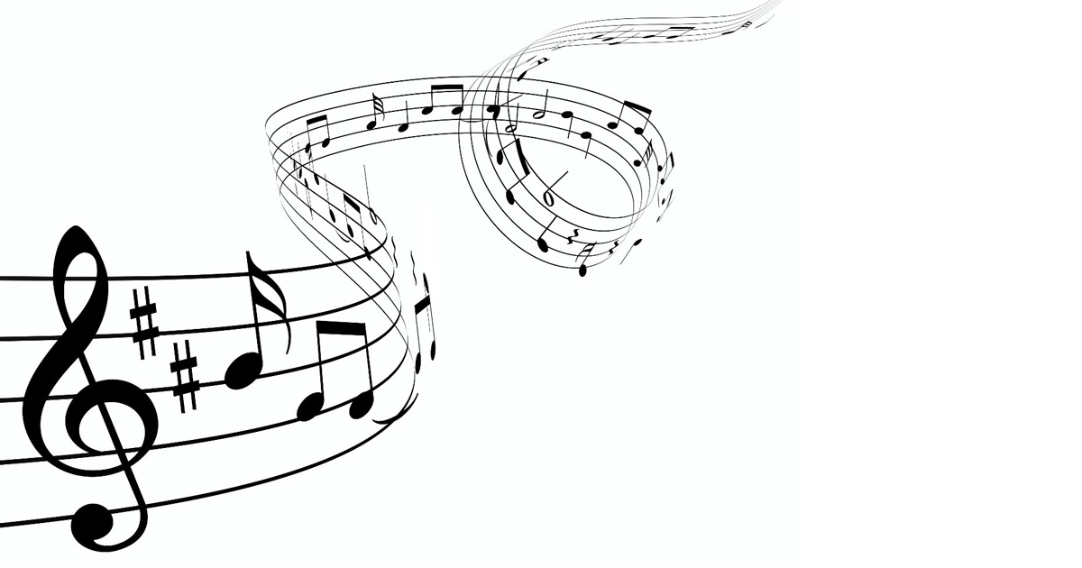 In the Courts: Ed Sheeran Succeeds in Music Copyright Infringement Case, but it’s not over yet…